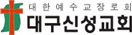 뱸żȸ